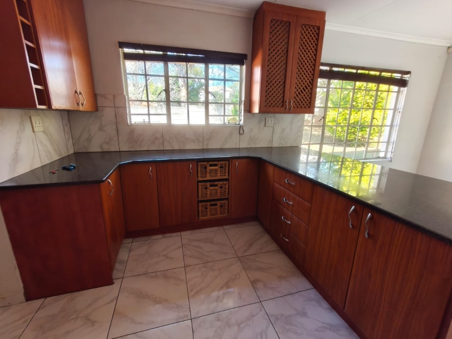 4 Bedroom Property for Sale in Cashan North West
